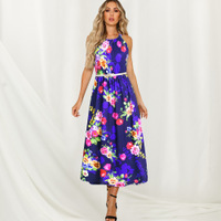 uploads/erp/collection/images/Women Clothing/RUIYIGE/XU0365197/img_b/img_b_XU0365197_3_pyJamdsx2inNfY6-0hlTiFuxmKBsu9c-